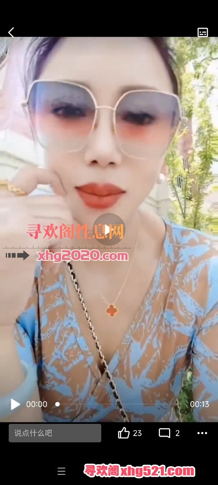 145159kcvbr6fp6oxpzwoo.jpg