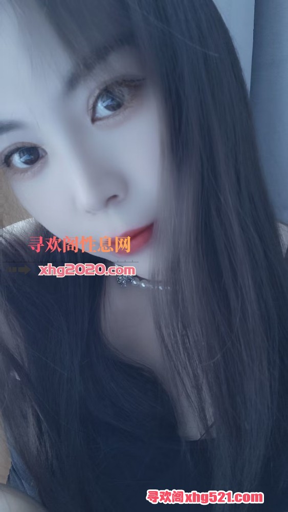165301sy2k70pj28umqj7w.jpeg