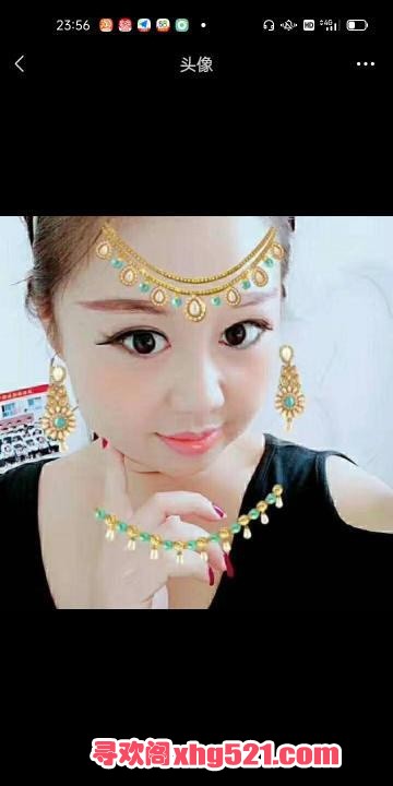 c2a37a36-9fab-4e06-a19c-64a42fb3c0c7.jpg