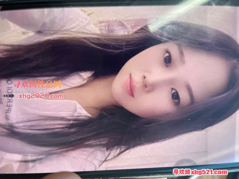 134303godo6h4zzmjkh832.jpg