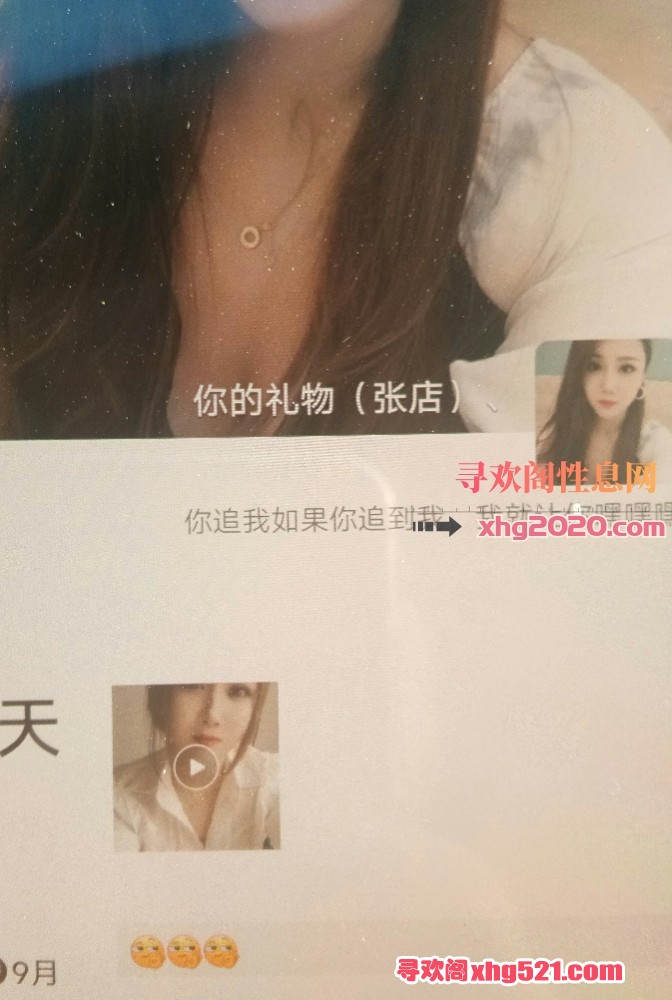 172949hku09r7ocqwodqy6.jpg