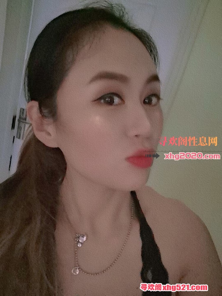 091159b2fdrkf5n0ndddo8.jpeg