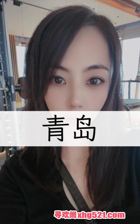 0effb8b1-bd63-48cb-b279-0bee4d91ea43.jpg