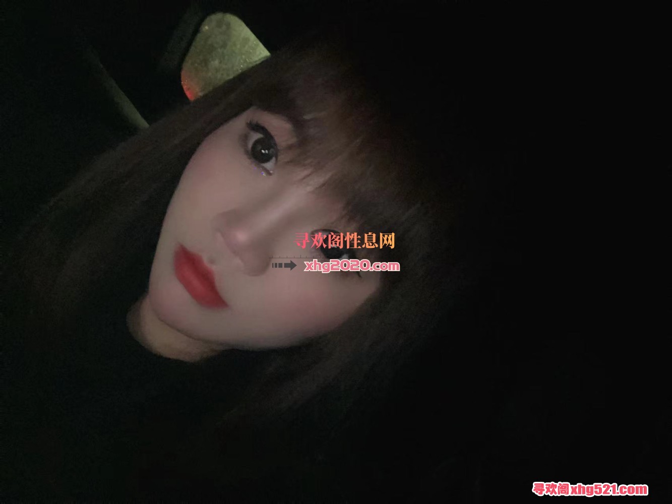 163143xdwykwuz5u8oj8kr.jpg
