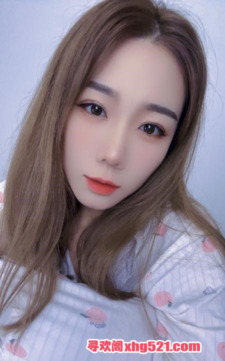 2d1341aa-7a90-45c3-9f60-a2262001c937.jpg