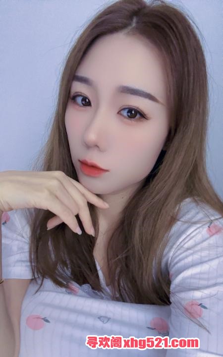 619a88ce-d3d6-4f87-820d-61f08bbaddaa.jpg