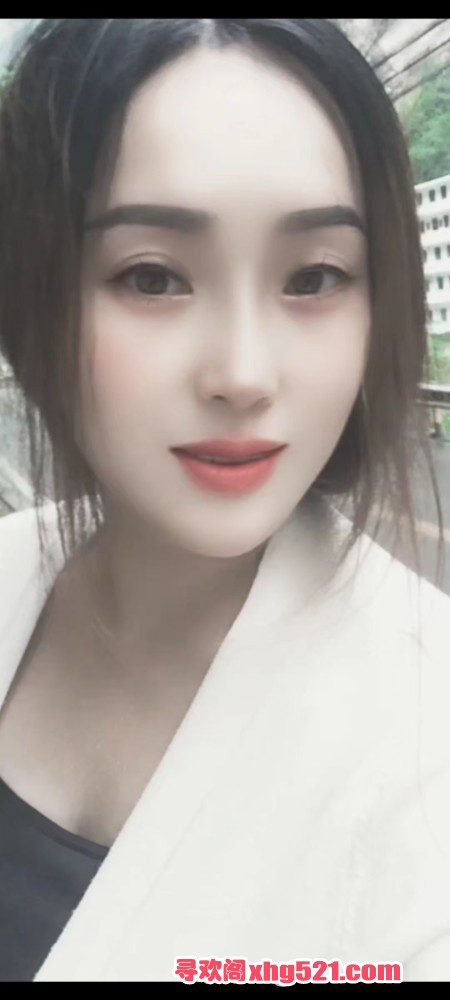 085228r8z2vh86yyuhcu12.jpg
