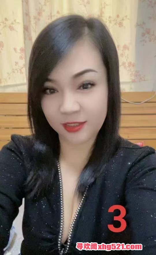 183828ctli330e02lw033v.jpg
