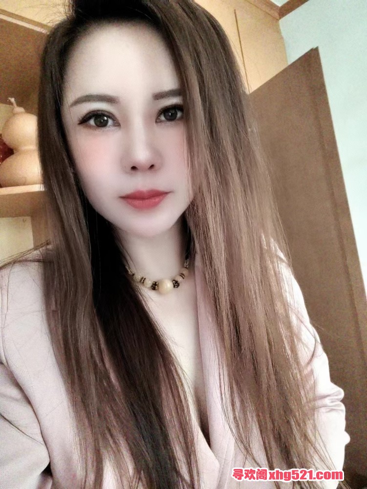144418adbv7nipuo16doqd.jpg