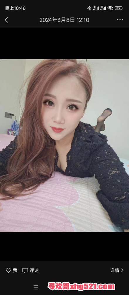 224848ewhgfwfzx5ssfrg0.jpg