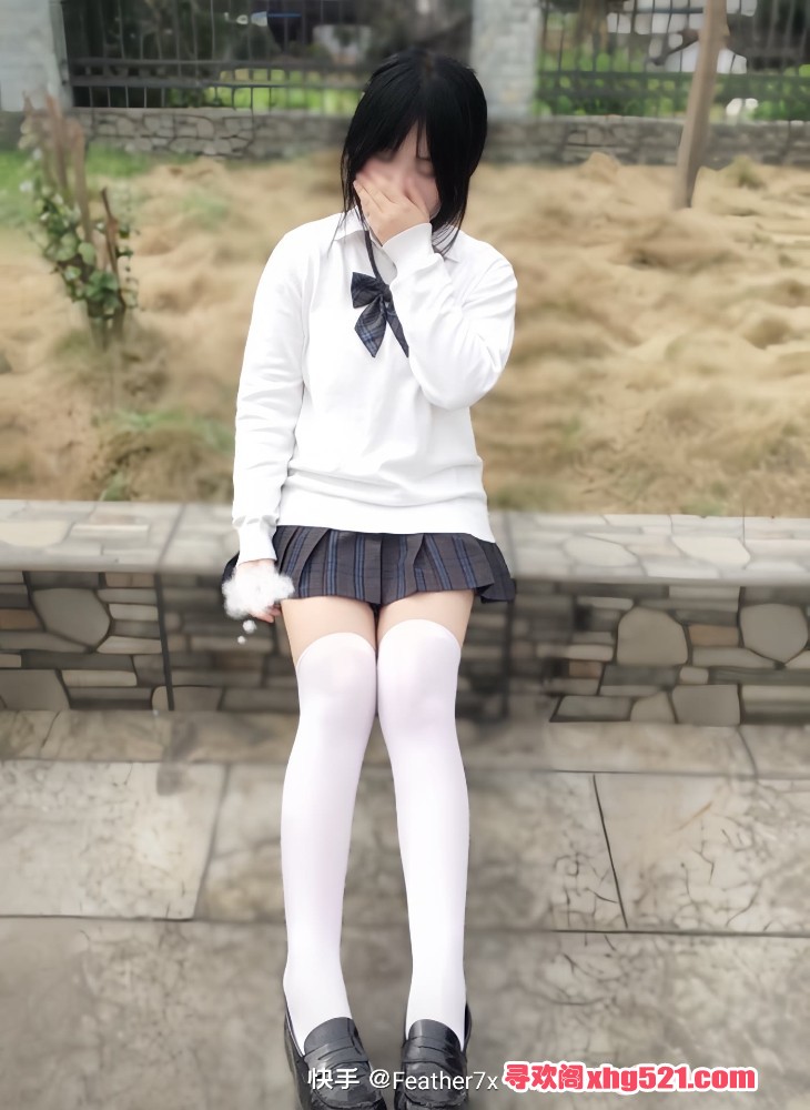 081241b6vshr40wdihwygt.jpg