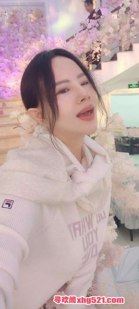 143118xnhqe5hu0thzenfu.jpg
