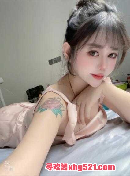161526bfabcjba7tb4jweb.jpg