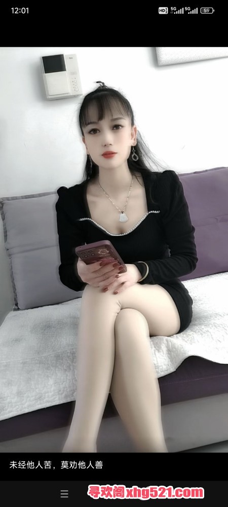 120407cof22kk2off71wf1.jpg