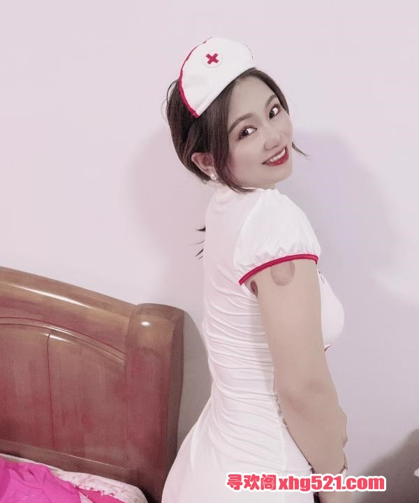 676facc1-ea23-4be1-8fb0-1135ae90cb08.jpg
