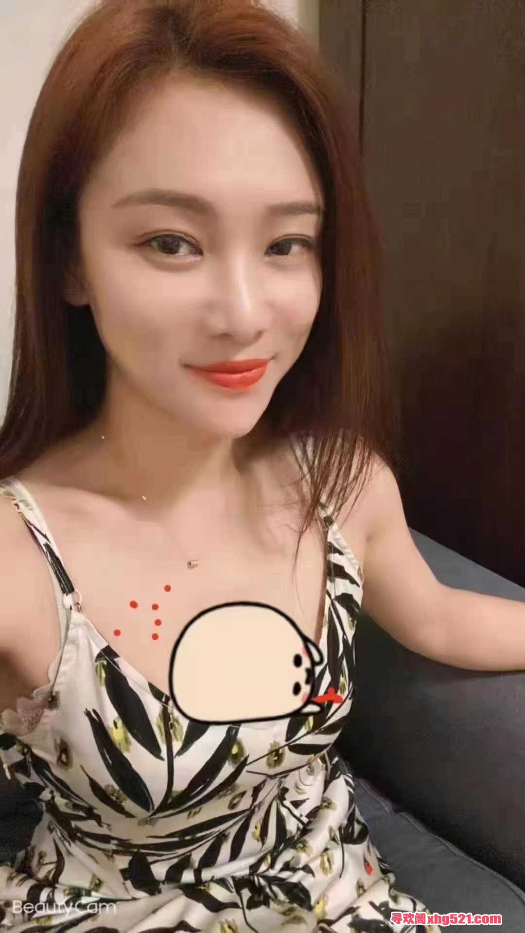 213642mrpdydmd848dnnr1.jpg