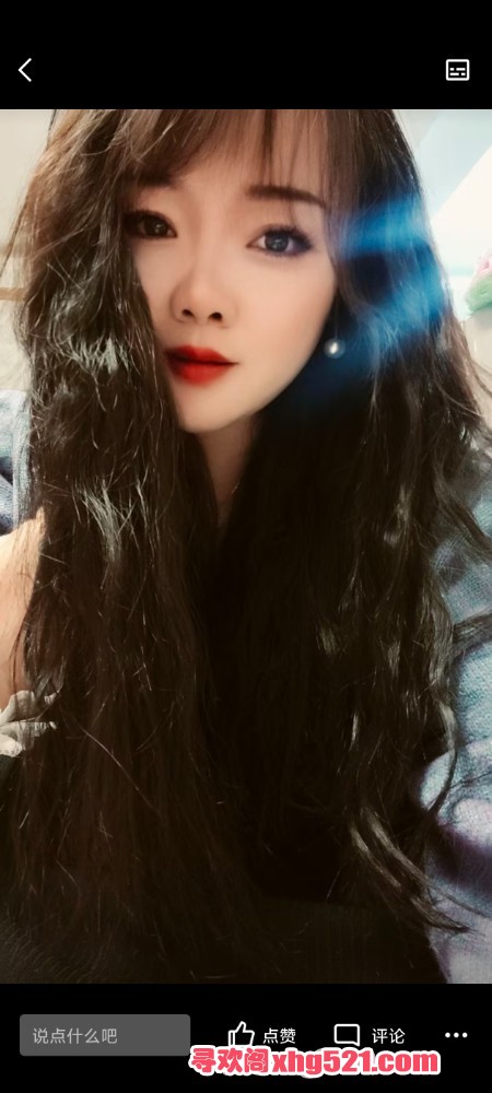 074245vgxfkwrj7r7bgwxu.jpg