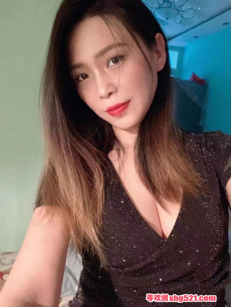 224052fxx524v3777yaa37.jpeg