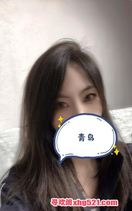 3b272416-c02c-44fa-a612-936772537fea.jpg