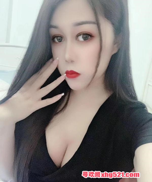 20dfdbc7-099d-4d18-92b8-0504b1bd10b9.jpg