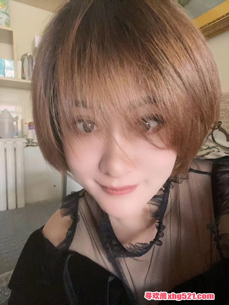 224927tozkyjyy6jwjm6sk.jpg