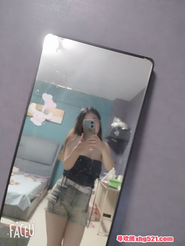 204812kbtrb9whhbfs3jom.jpg