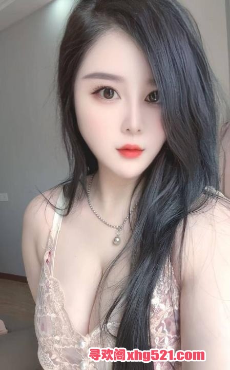 ce7c9950-1c94-4013-981f-cd84ca8ec962.jpg