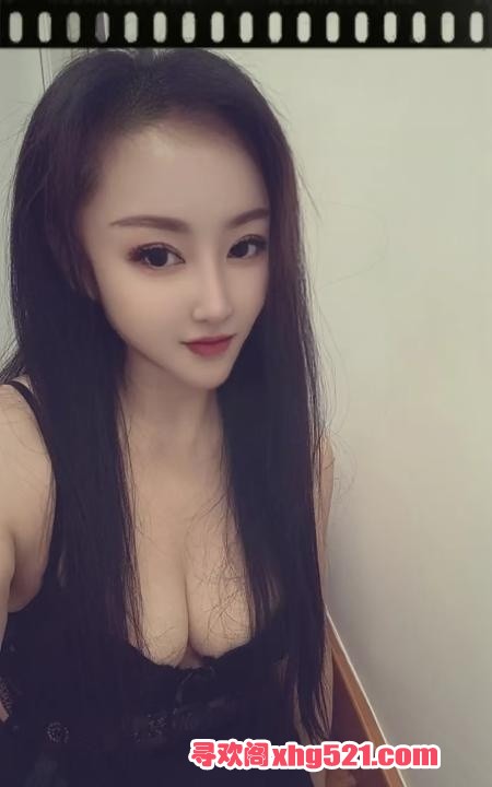 87ccc225-7bd9-4af3-aae0-8566a56bb721.jpg