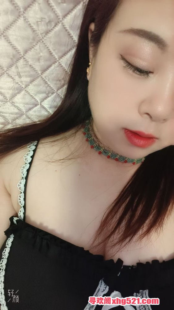 215942tlqwlelxv2lxlqy1.jpeg