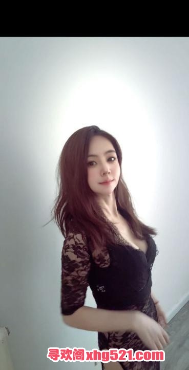 dd1a8dc9-d63f-4e44-8ddc-a5f08f3ac3a5.jpg