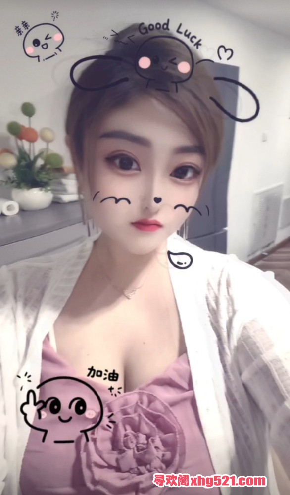 180813fq7qgnq94vgg7g22.jpg