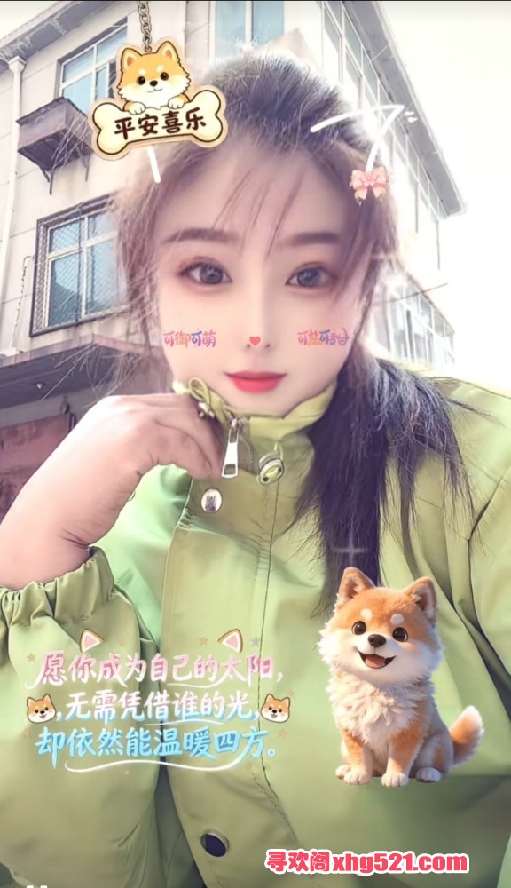 180813i1fmw3875jsy98c7.jpg