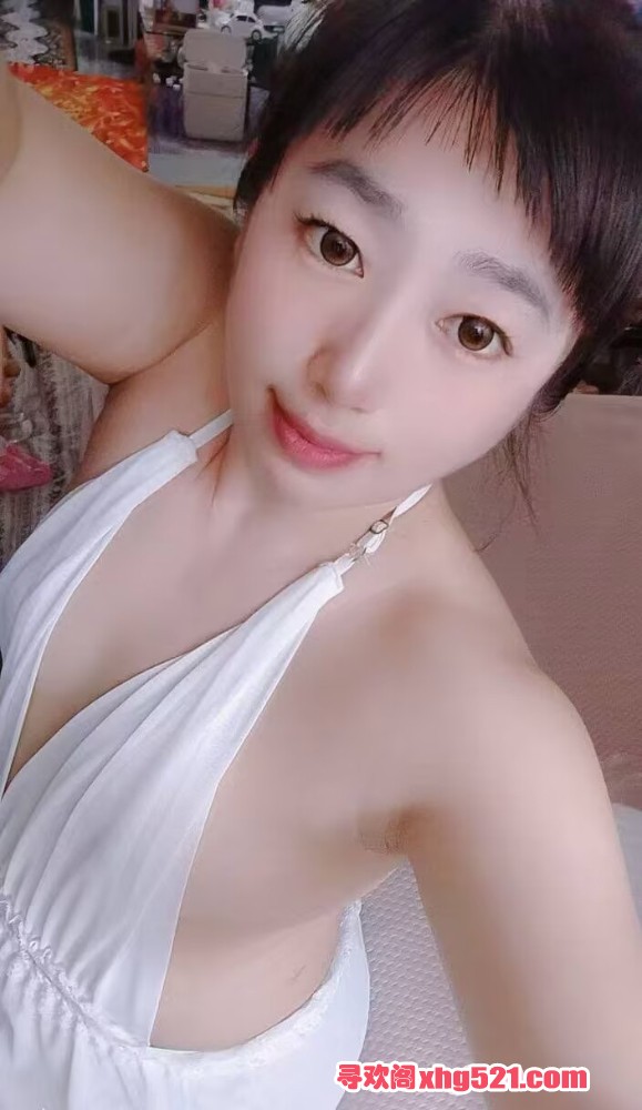 181136fgn15fvvggoqfz3b.jpg