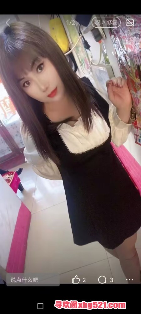 141559mywzbqwrqib7qhqj.jpeg