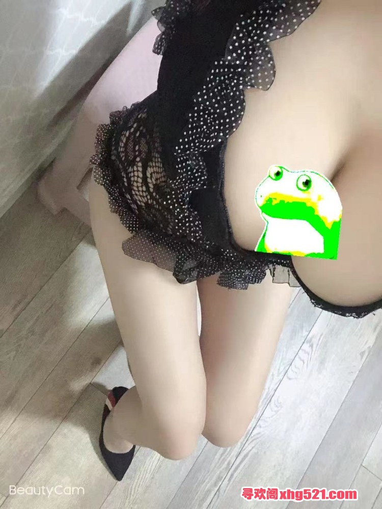 163134tbsbpoaio5y258qo.jpg