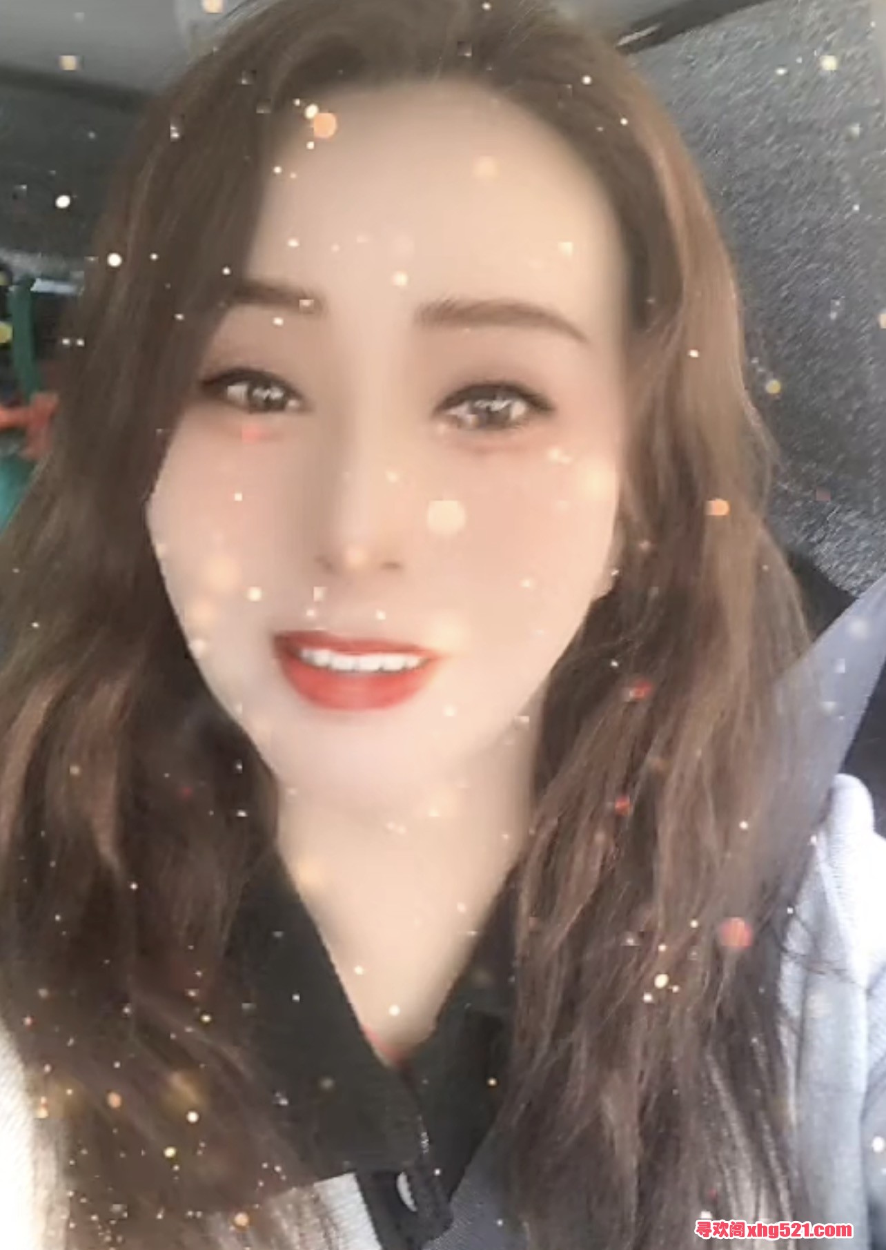 024509yxgem08m008x43ap.png