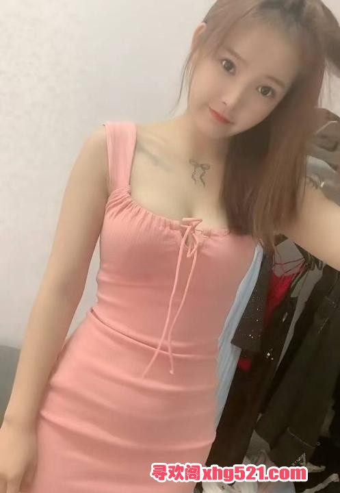 b7e2df10-e914-4985-a65f-da63117898ee.jpg