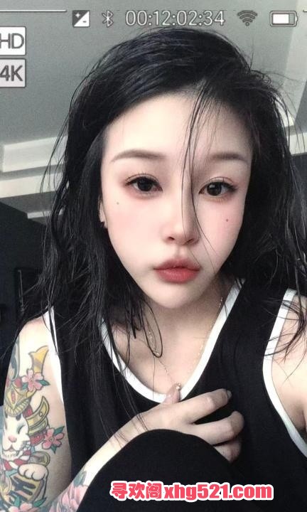 5f2bfc0a-9e4c-4791-a161-7ad41c5fdbe6.jpg