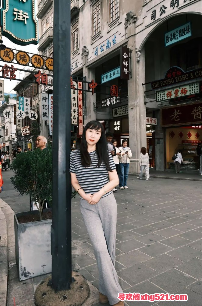 055935ygnzl0h6svkw64q2.jpg