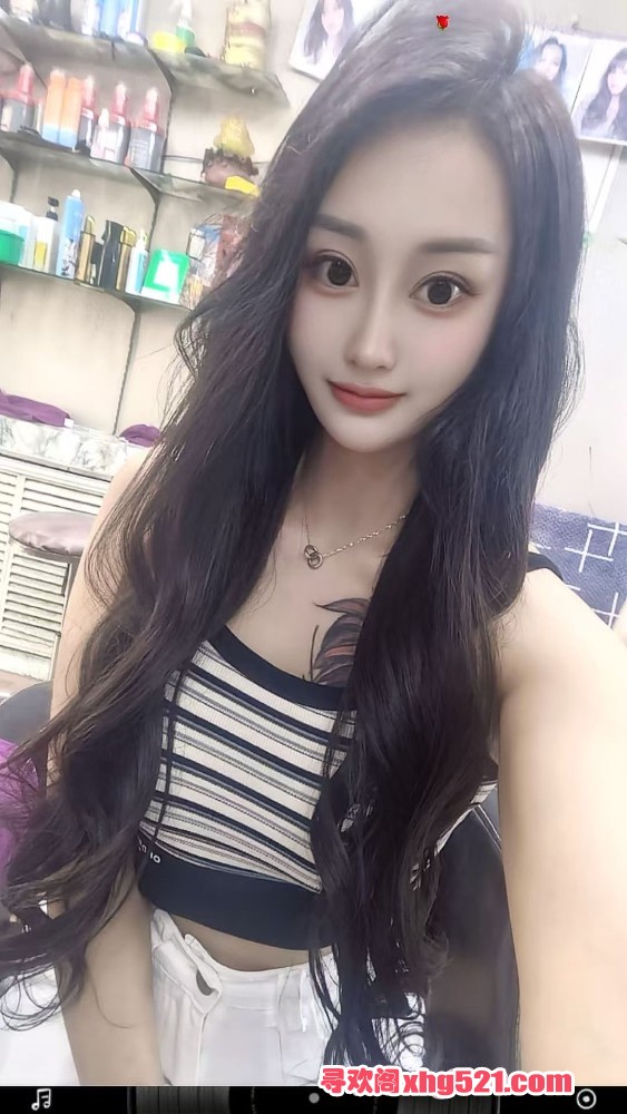175721yo4zxc64to66x6t6.jpeg