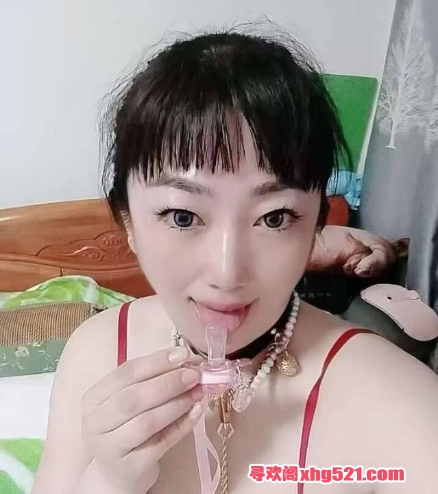 390d258a-da89-42ed-8fba-0df21d510333.jpg