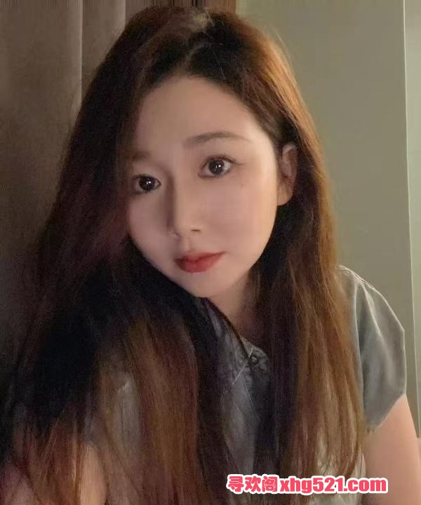 61be1069-c624-4352-9344-96e7ccac61e6.jpg