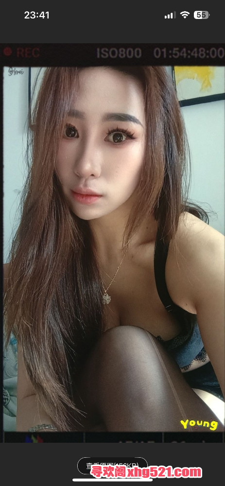 234318jdbceqtdahiybb2s.png