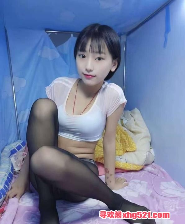 ba151c1a-ad38-47bb-af24-98c1d080f099.jpg