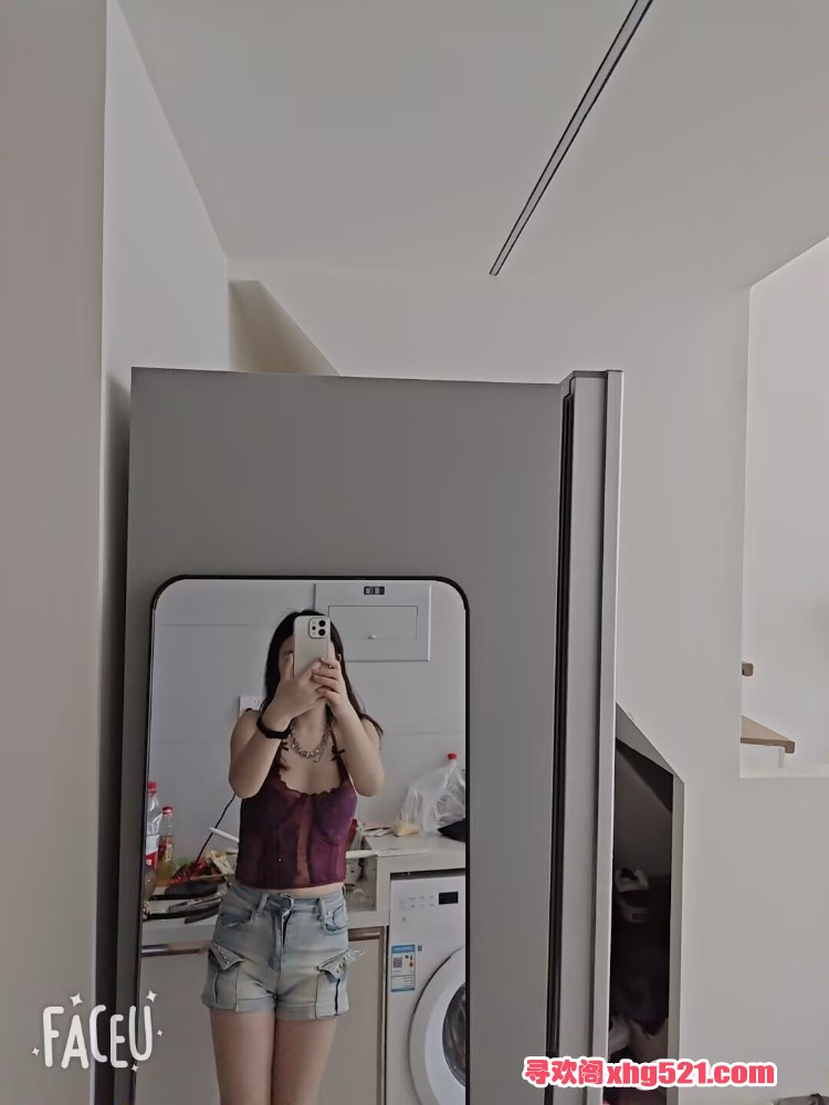 215121b88b9f909ffu076t.jpg