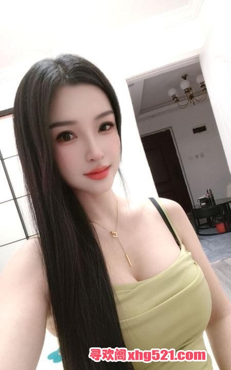 924cd3aa-39f4-43cb-9ec9-e834b0e04fbe.jpg