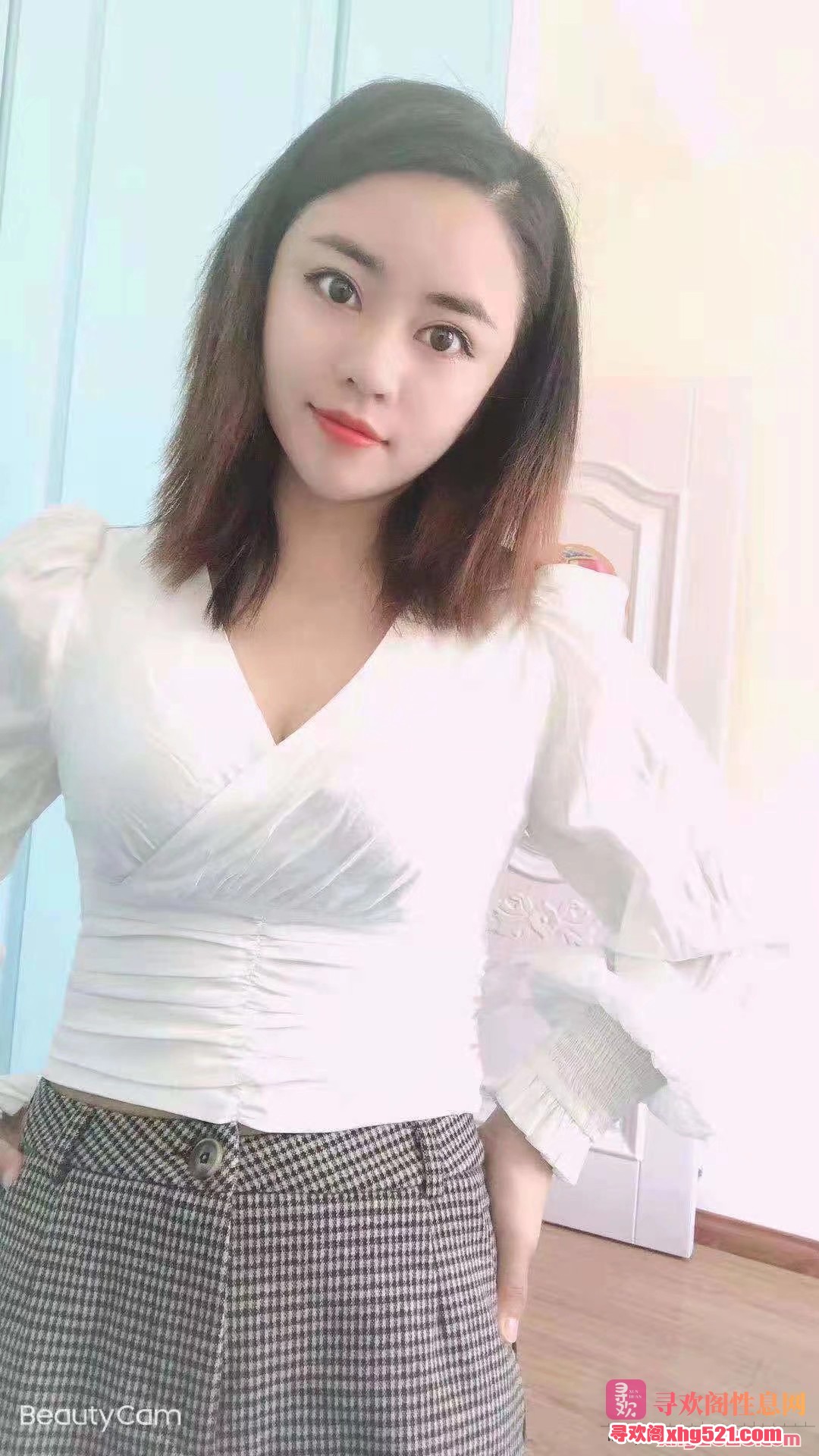 070039fce505n01qvq6xae.jpeg