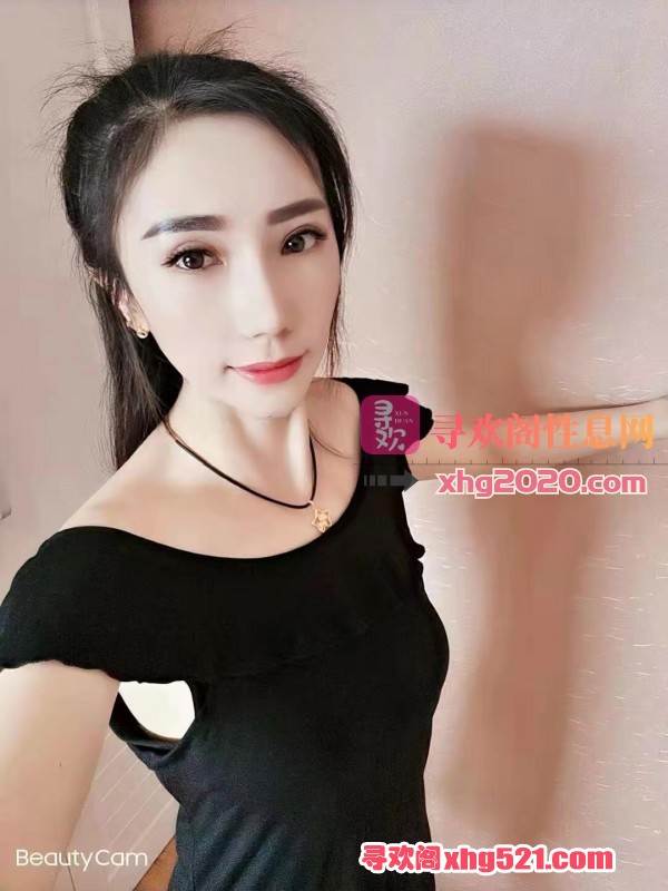 150824os52g222524sib33.jpeg