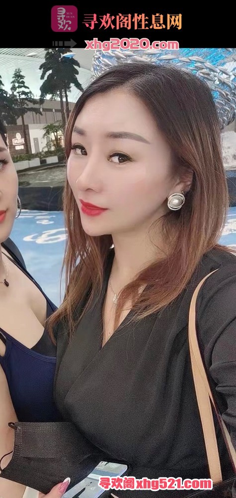 225653e4rjnd1w4ezpkktj.jpeg