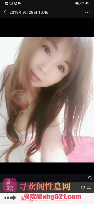 210424gv888lsffz8sou2f.jpg
